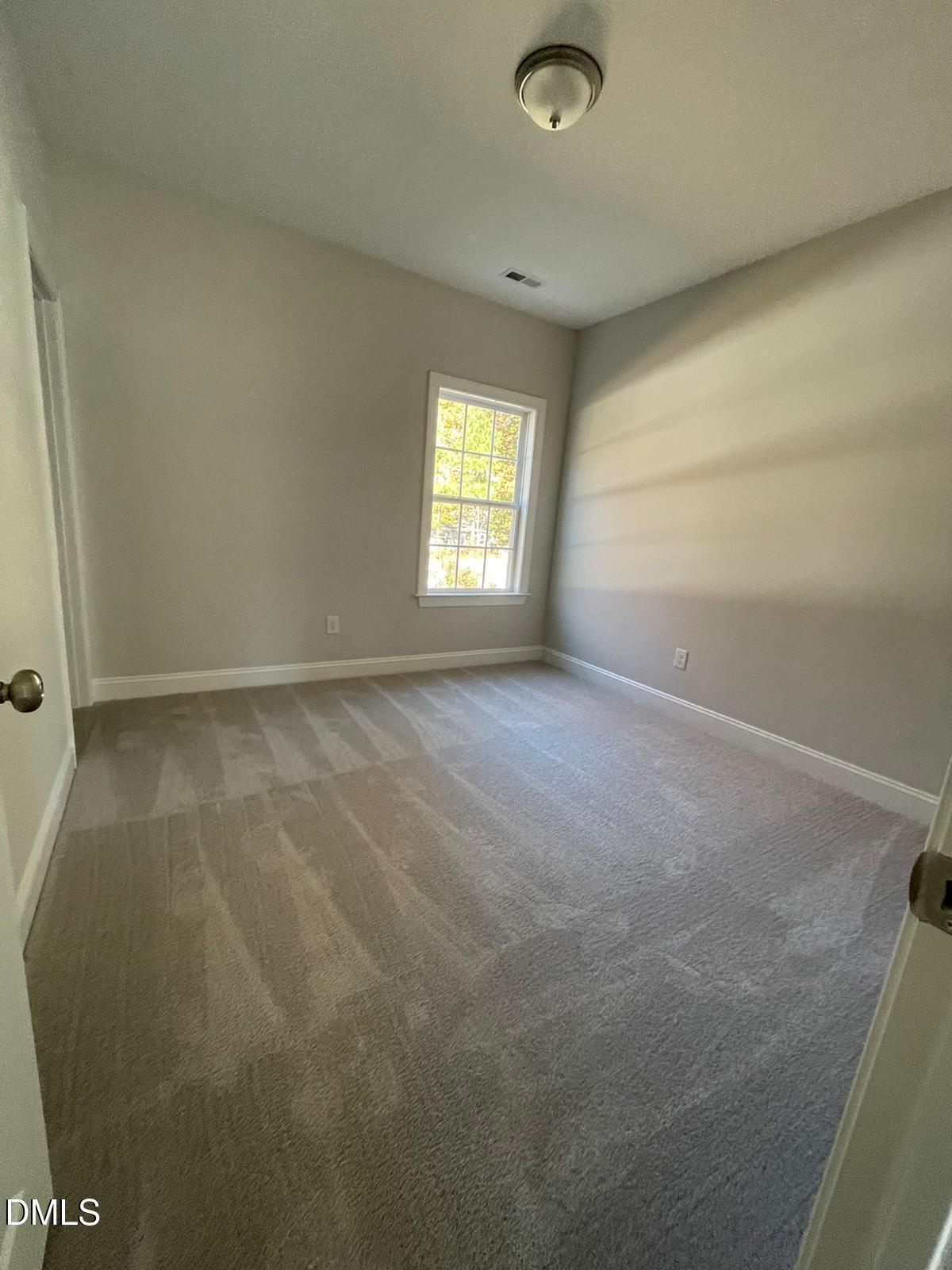 1016 Bellewood Park Drive