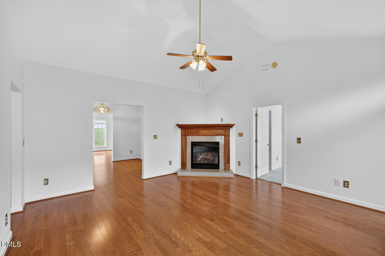 874 Cooke Road