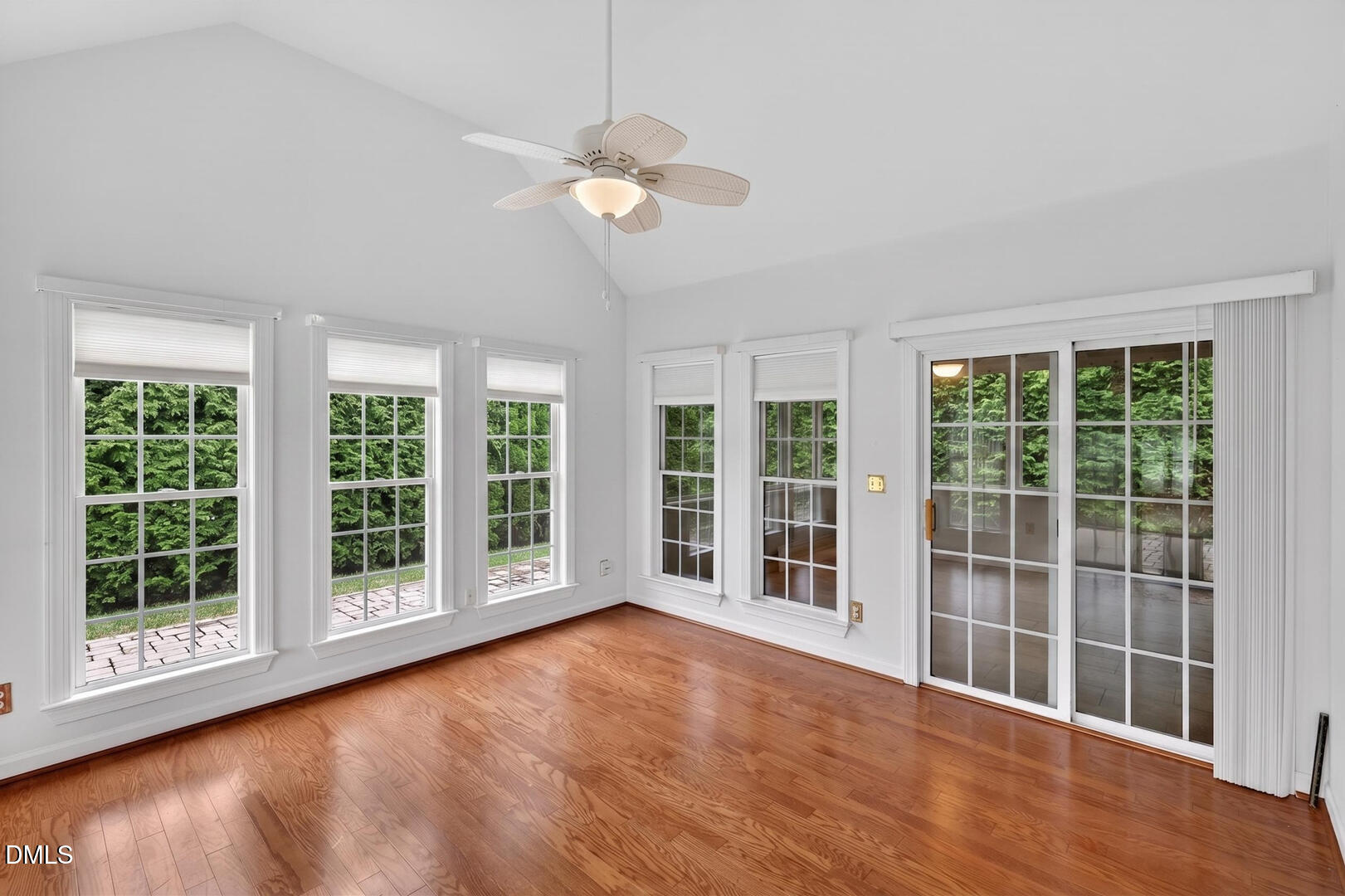 874 Cooke Road