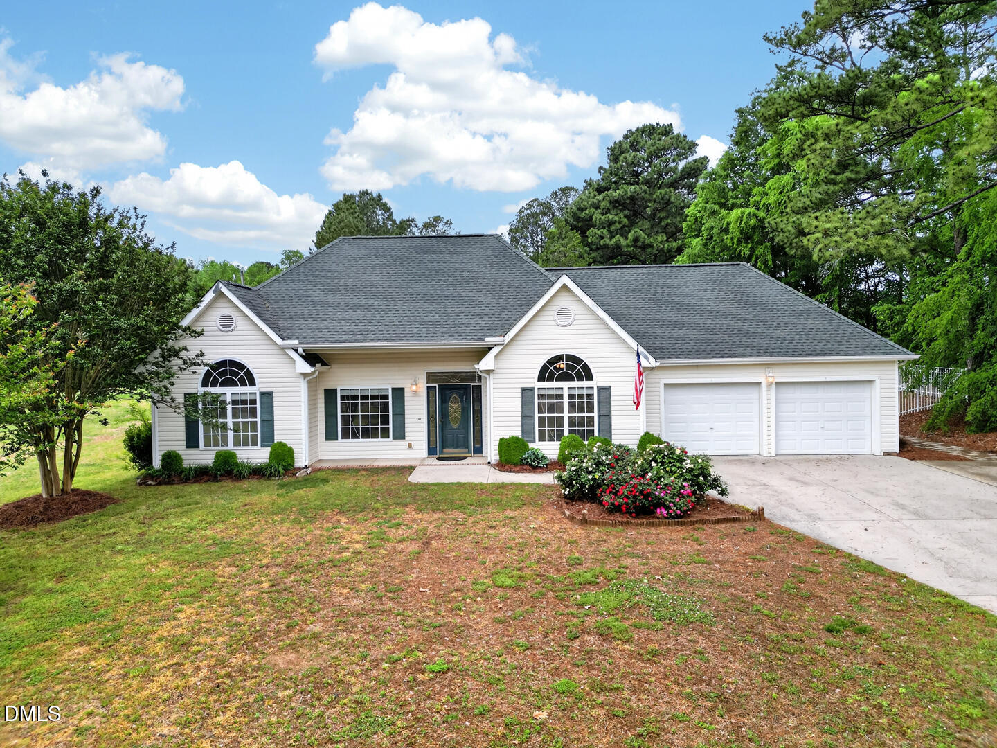 874 Cooke Road
