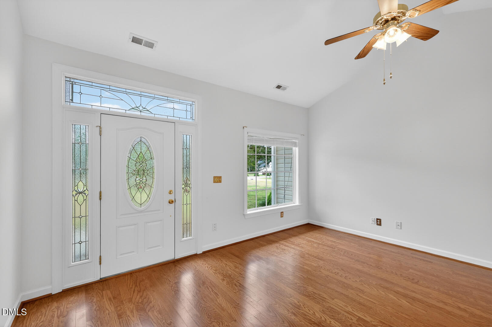 874 Cooke Road