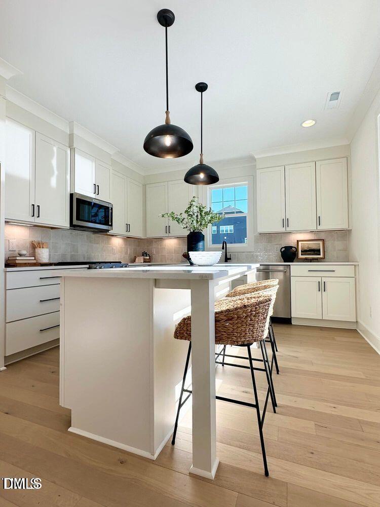 988 Double Helix Road