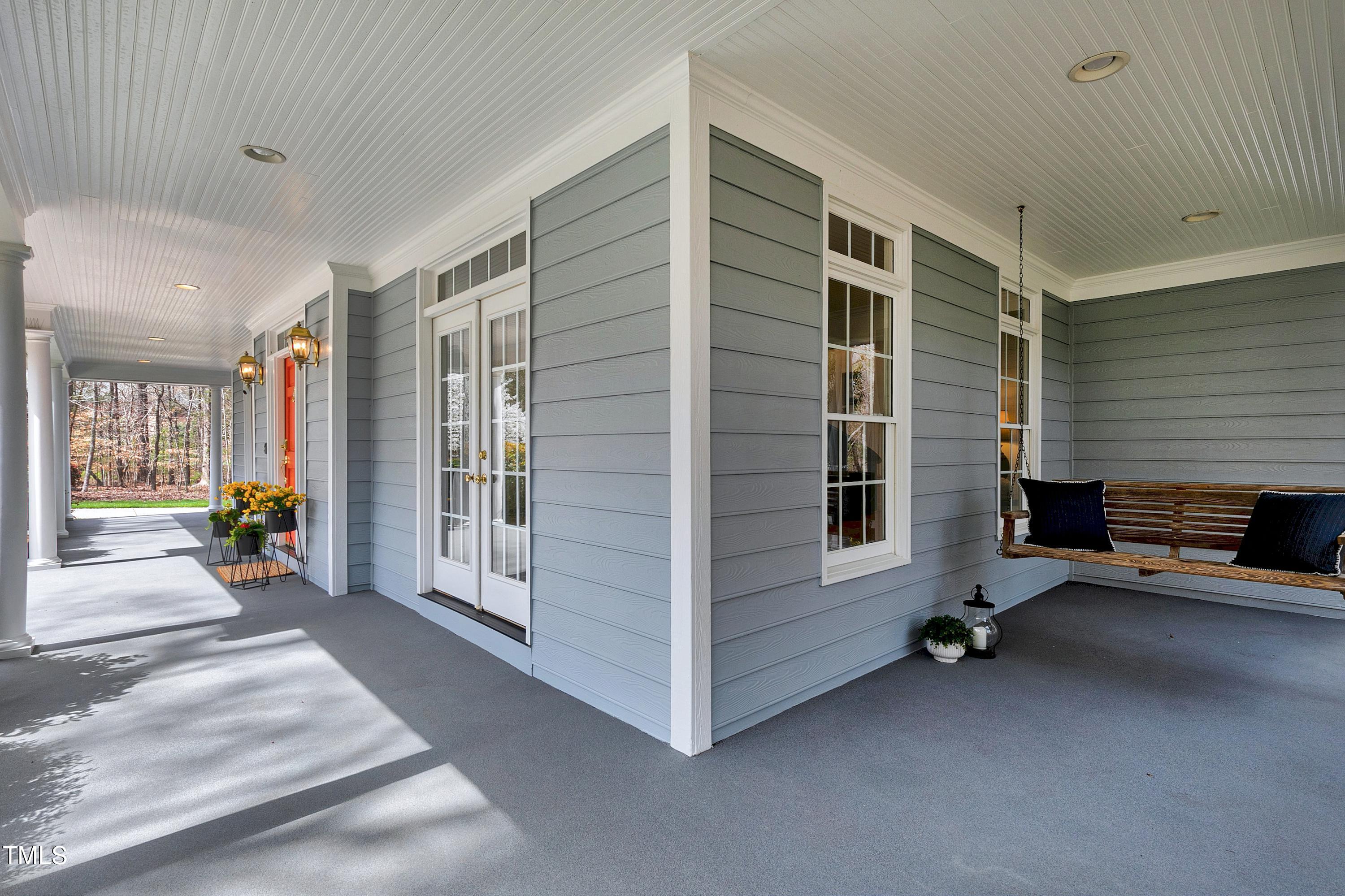 3424 Forest Oaks Drive