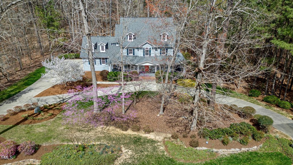 listing image 61