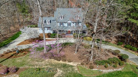 listing image 61