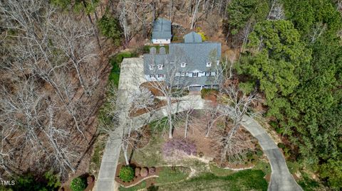 listing image 62