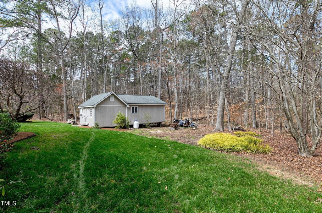 listing image 53