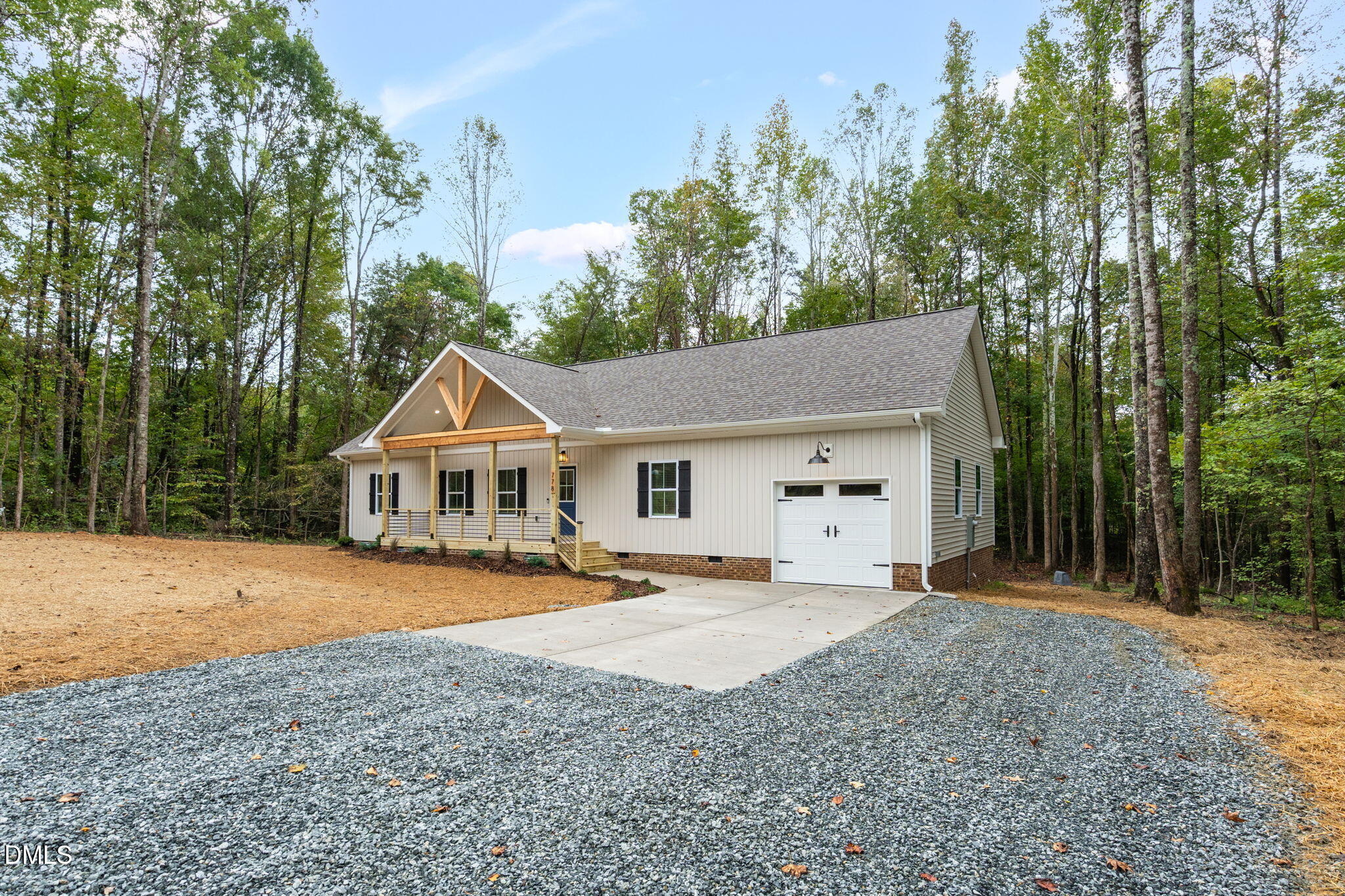 778 Atwater Road