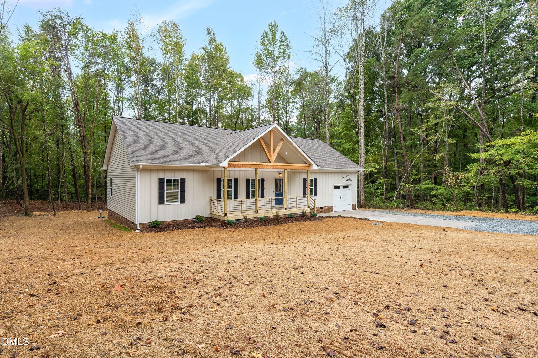 778 Atwater Road