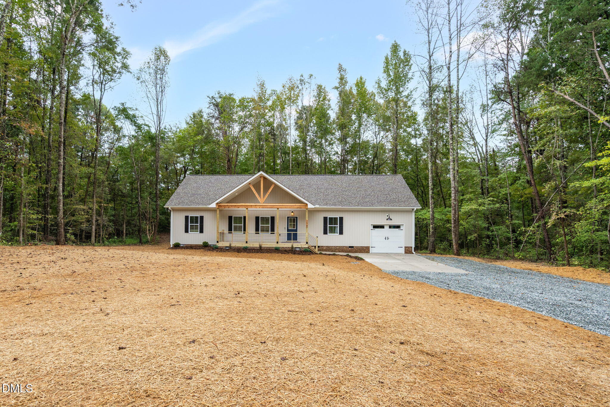 778 Atwater Road