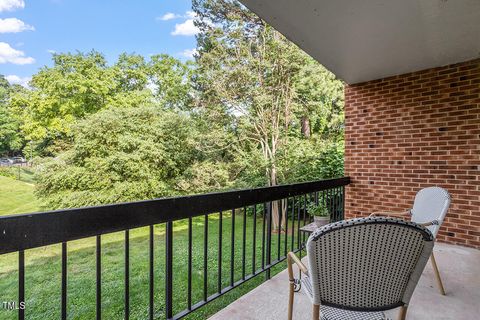 Condominium in Raleigh NC 4519 Edwards Mill Road Rd 9.jpg