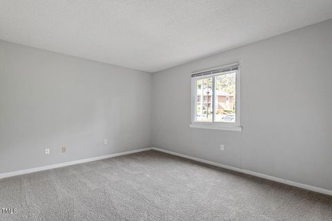 Condominium in Raleigh NC 4519 Edwards Mill Road Rd 21.jpg