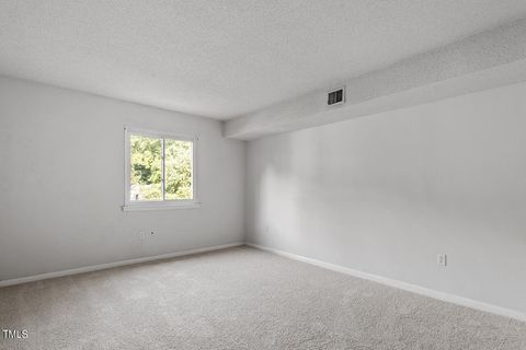 Condominium in Raleigh NC 4519 Edwards Mill Road Rd 23.jpg