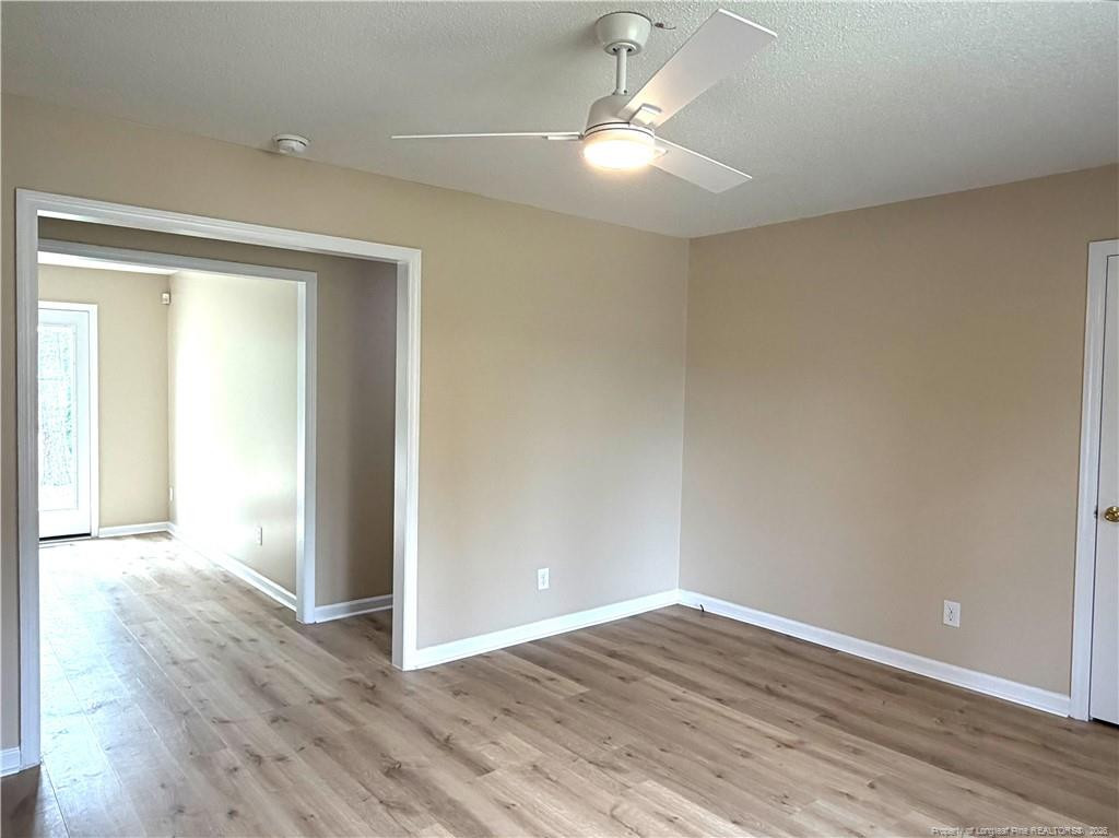 3323 Donnett Lane