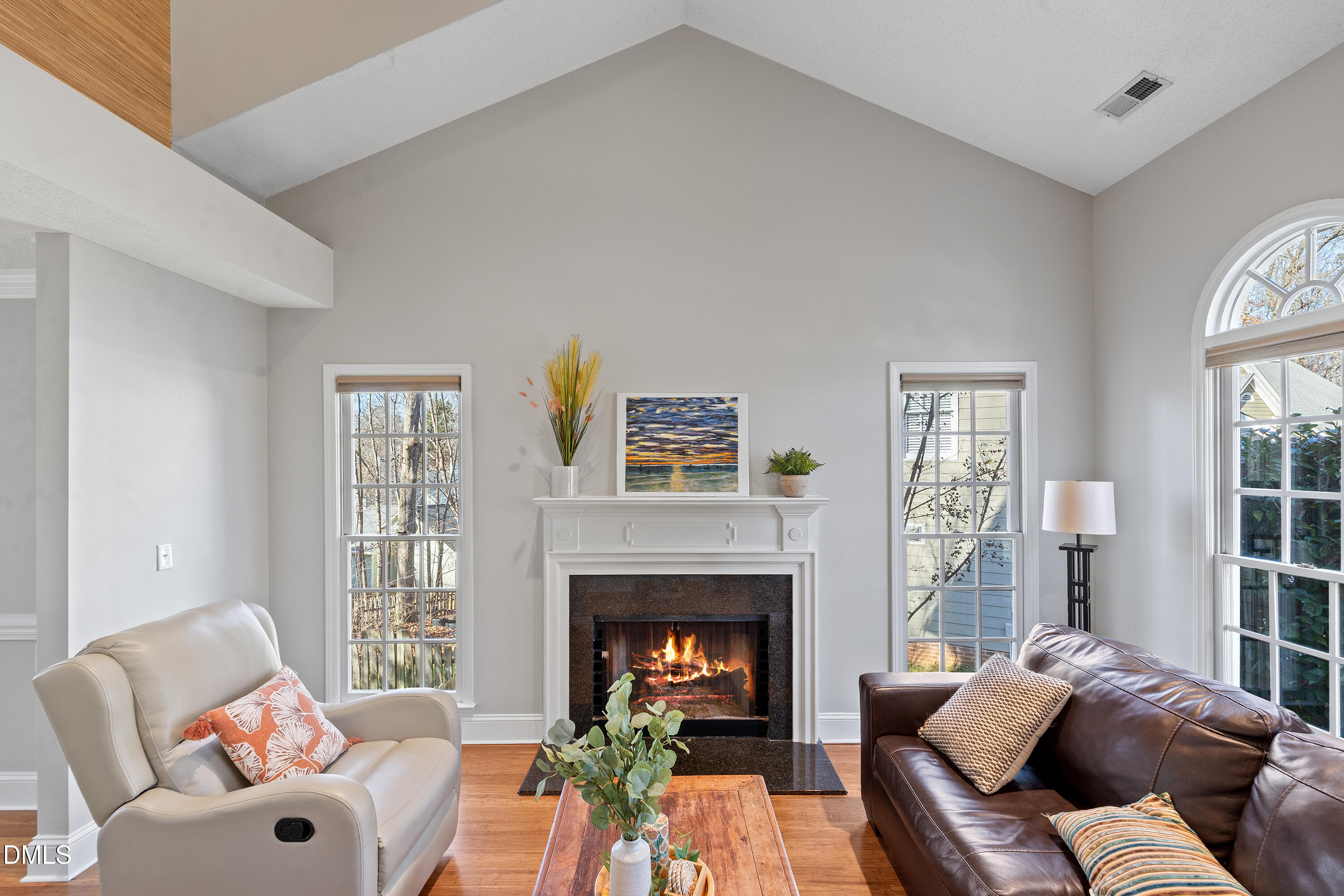 103 Lone Eagle Court