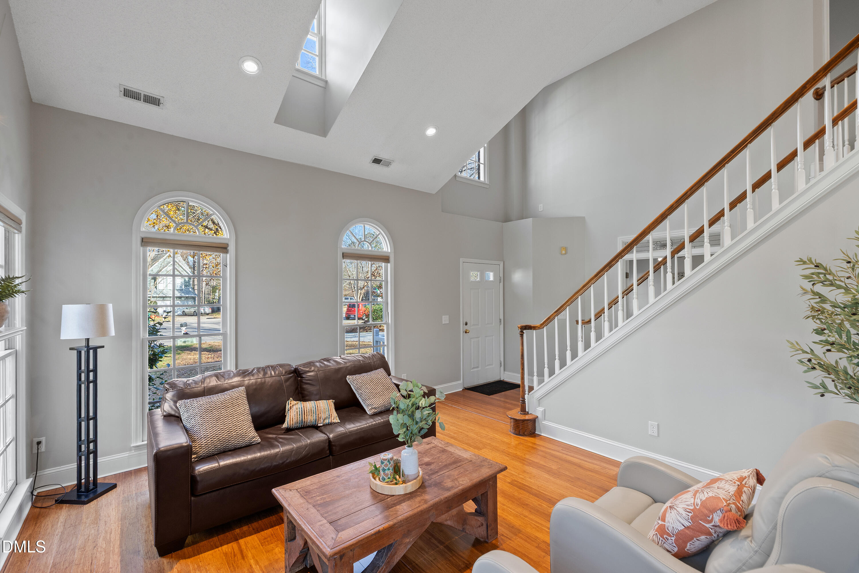 103 Lone Eagle Court