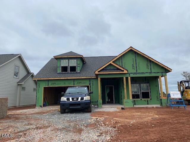 2000 Grimsby Court *Lot 41