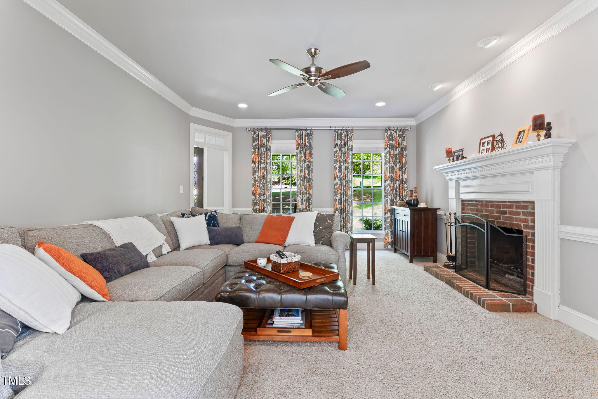 4513 Touchstone Forest Road
