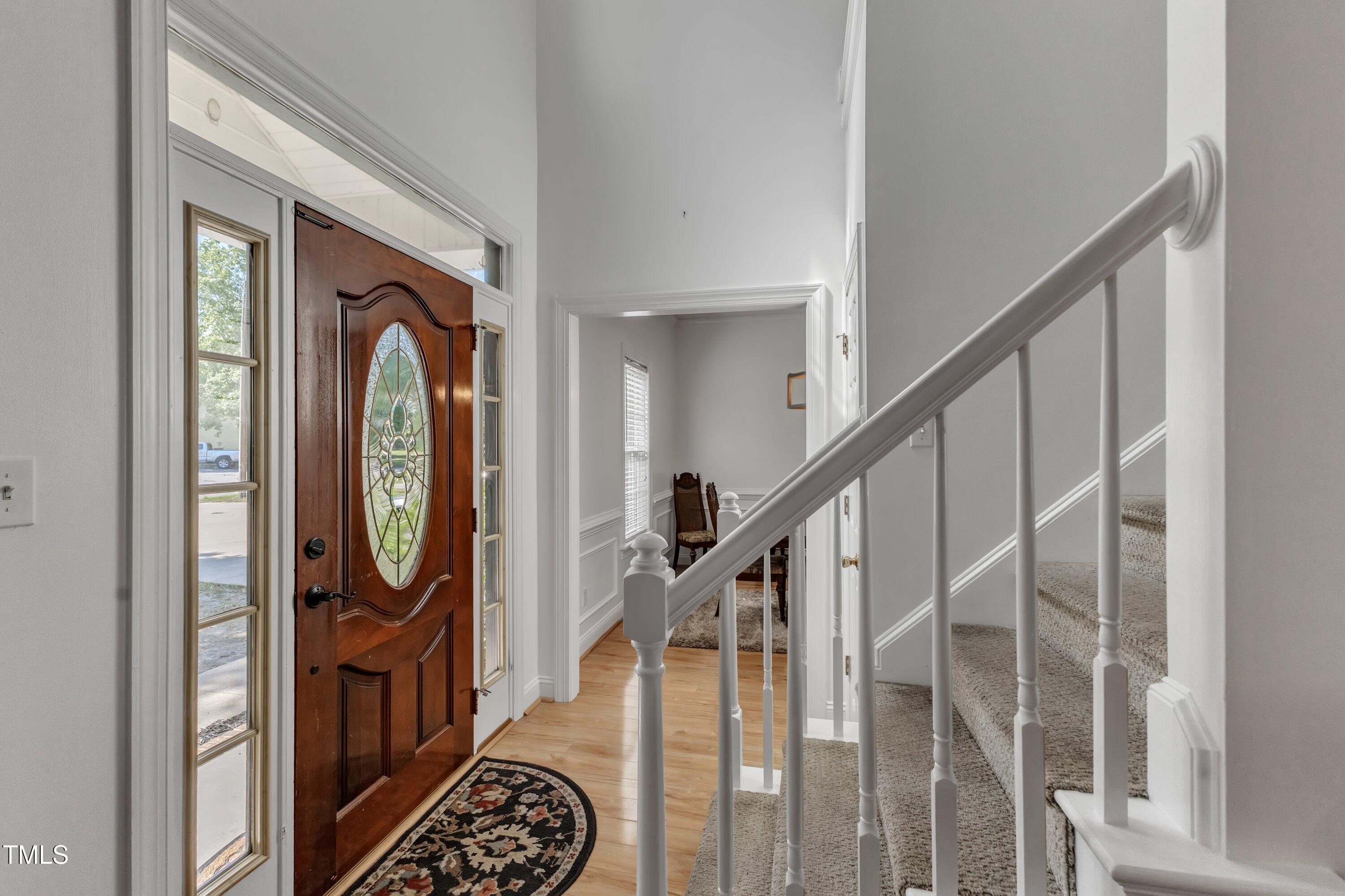 24 W Canterbury Court