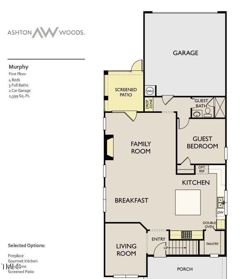 261 Marvel Drive 136