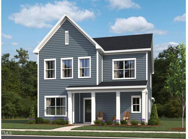 261 Marvel Drive 136