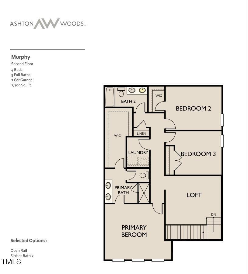 261 Marvel Drive 136
