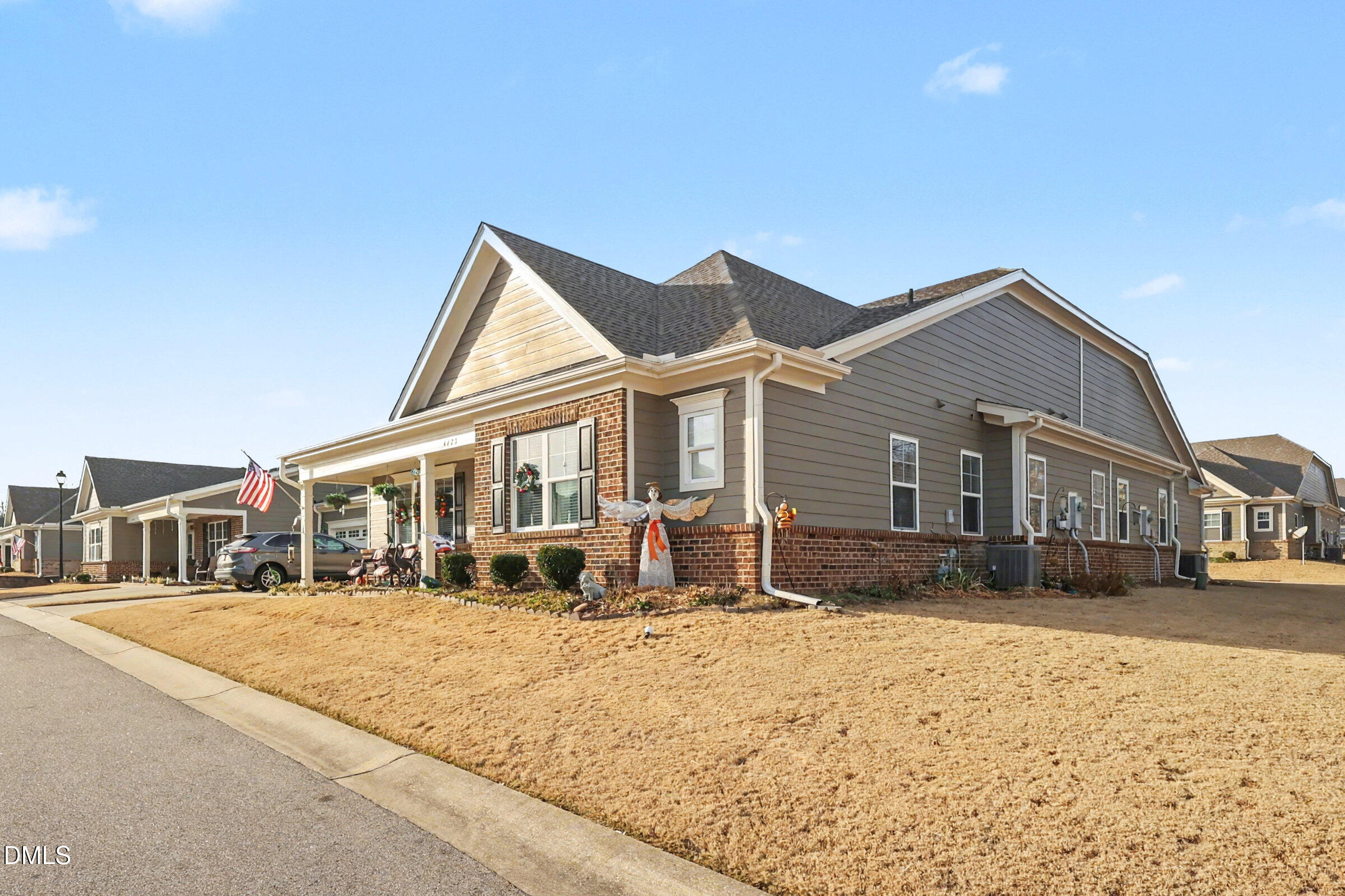 4623 Fern Stone Court