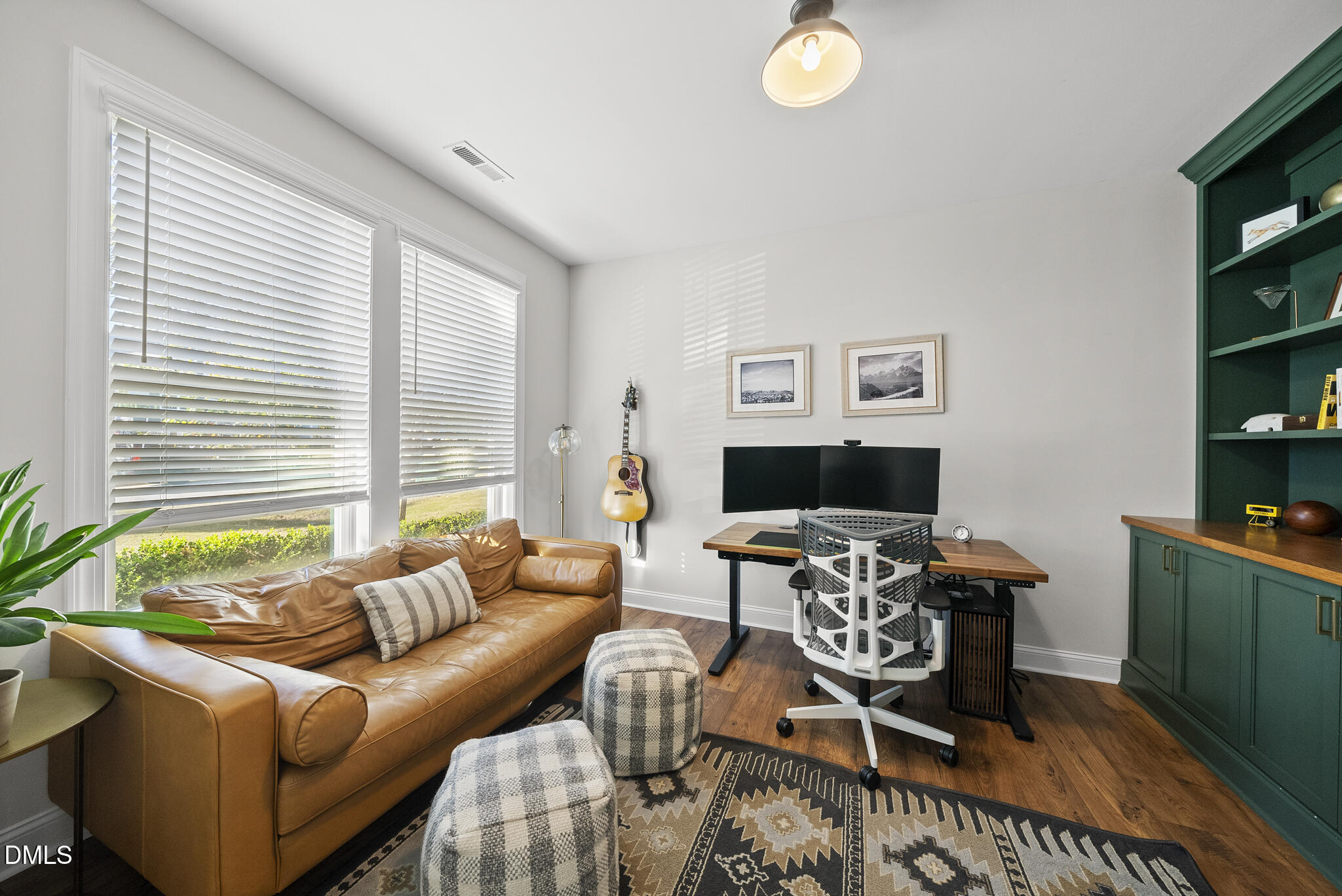 217 Logans Manor Drive