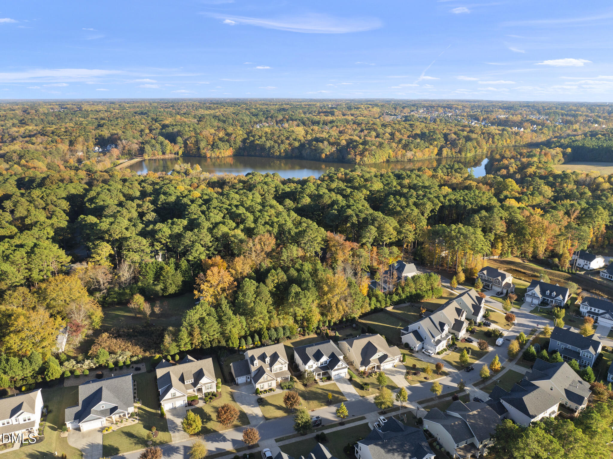 217 Logans Manor Drive