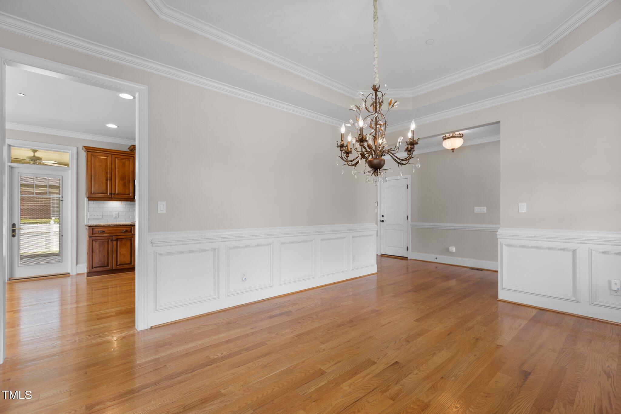 605 Sippihaw Oaks Drive