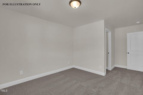 listing image 42