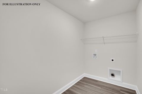listing image 52