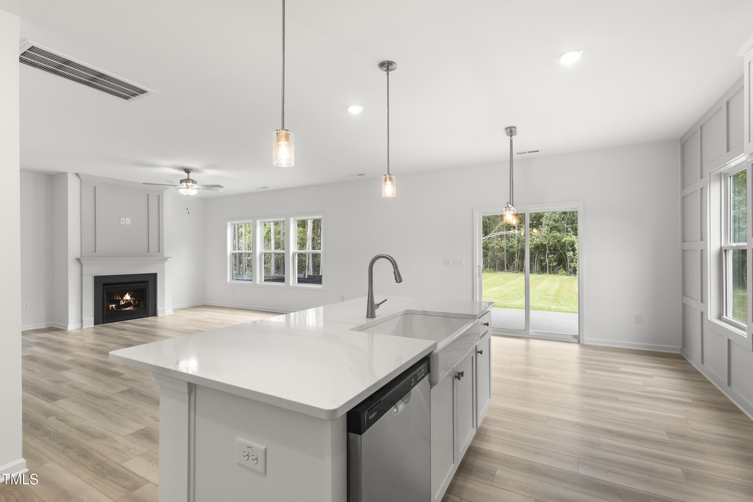 4012 Kingcraig Lane