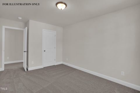 listing image 48