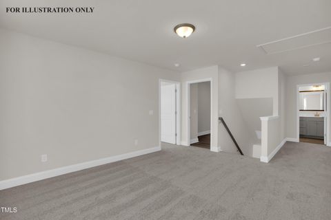 listing image 50