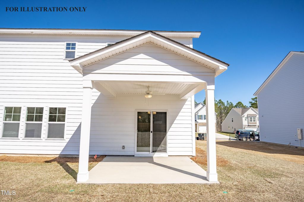 listing image 53