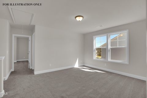 listing image 51