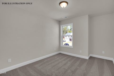 listing image 44