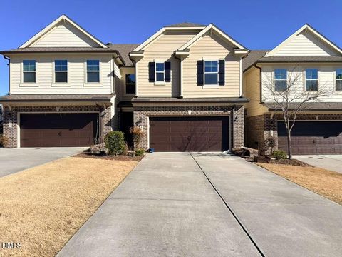 305 Alamosa Place Cary NC 27519