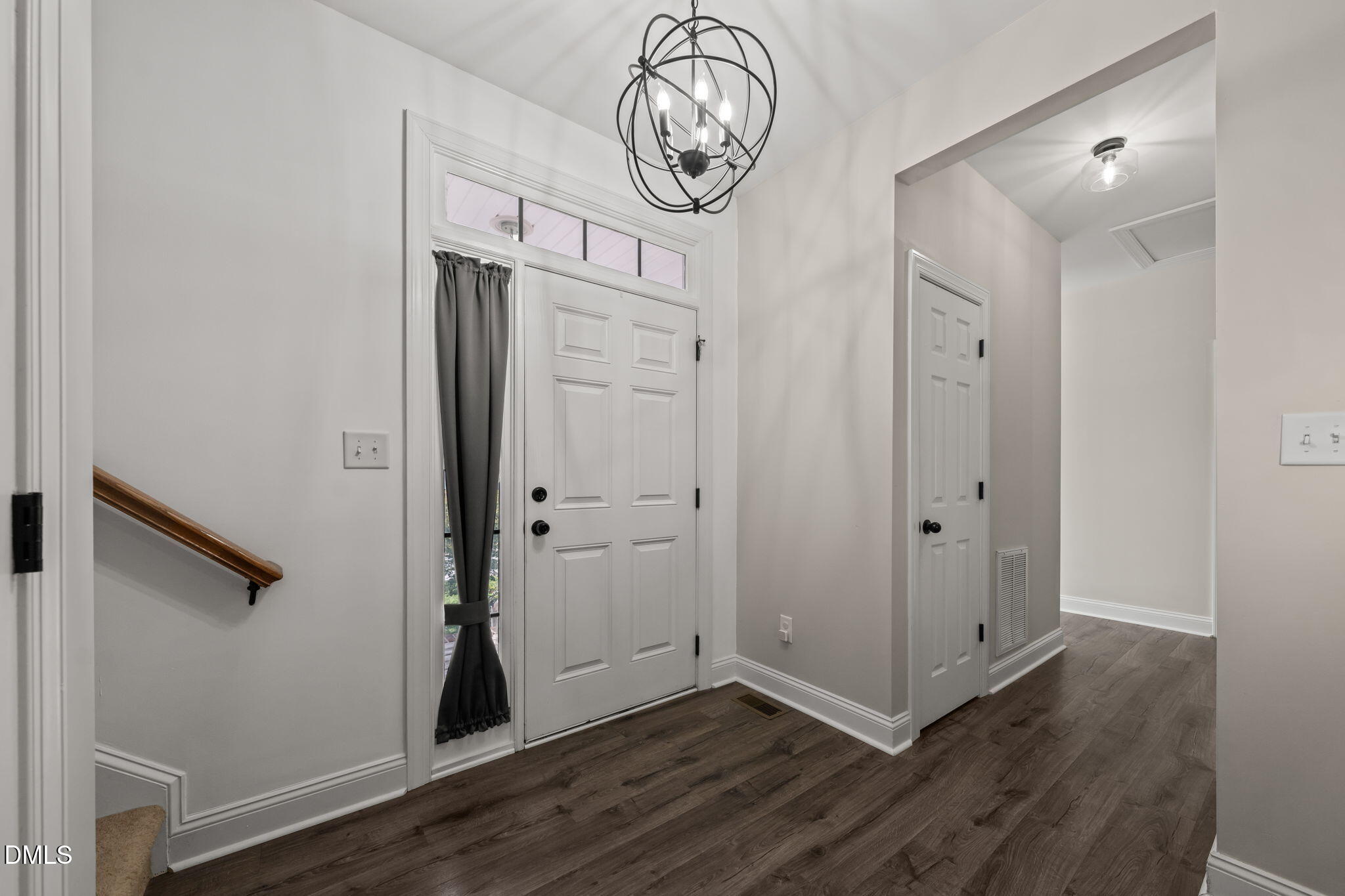 105 Willmont Court