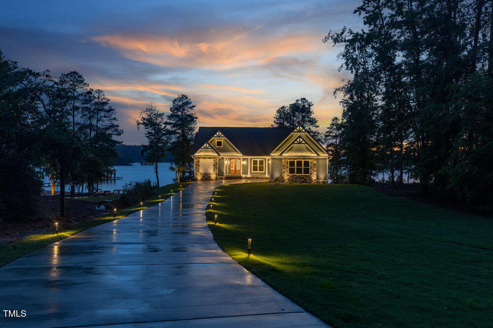 117 Fleming Meadows Meadows