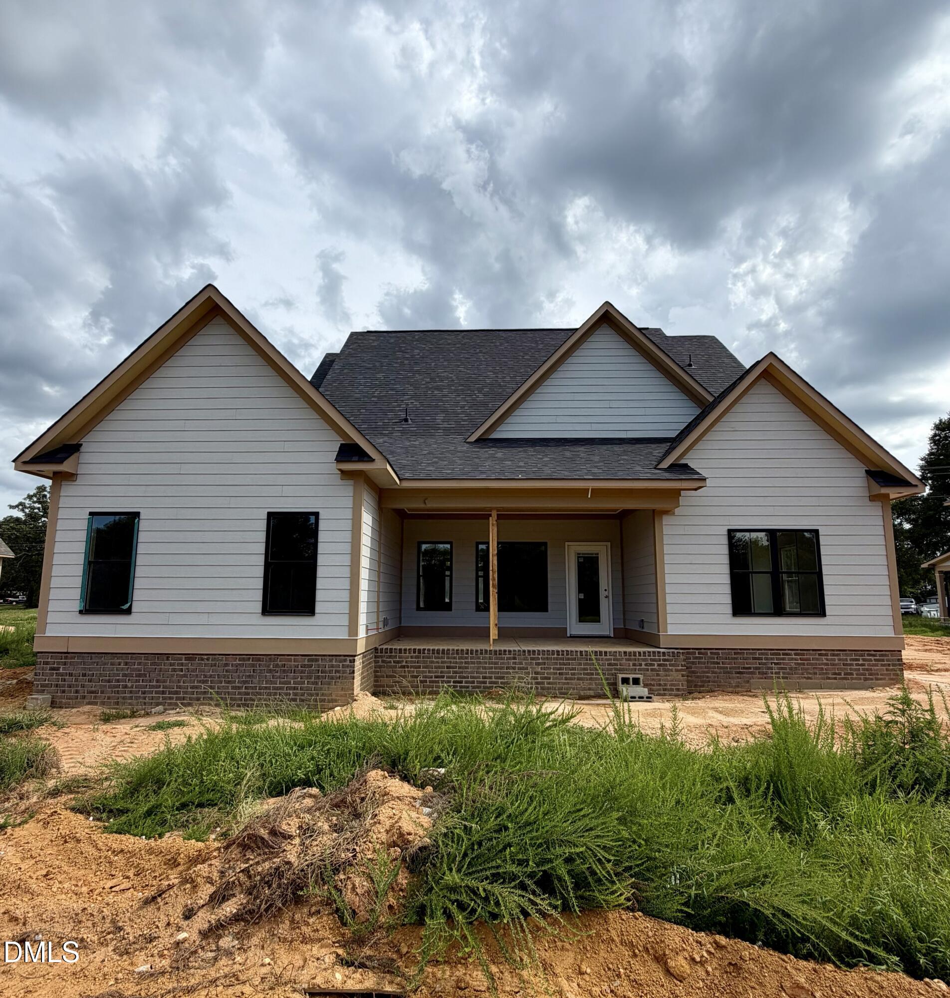 6645 River Road
