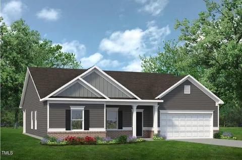 MLS: 10077600