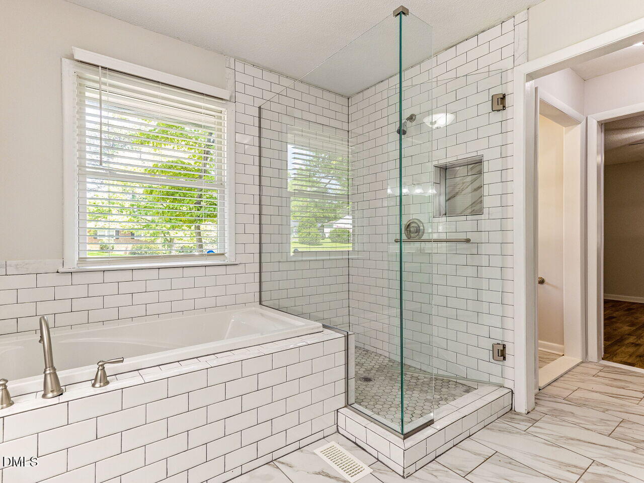 1004 Aversboro Road