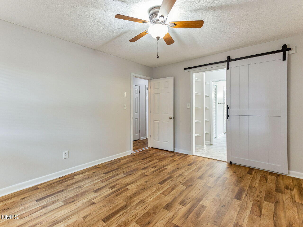 1004 Aversboro Road