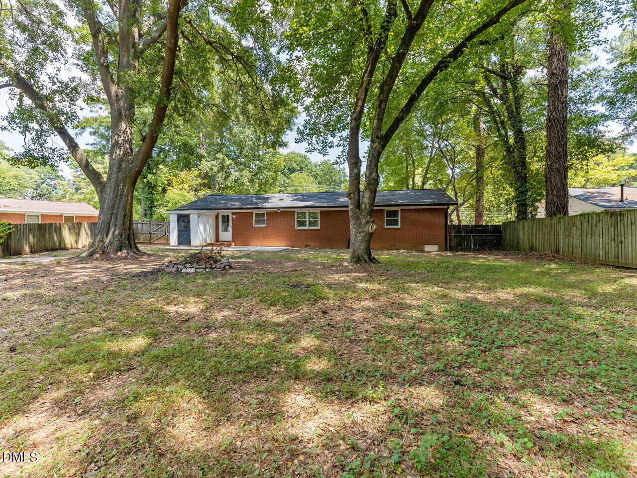 1004 Aversboro Road