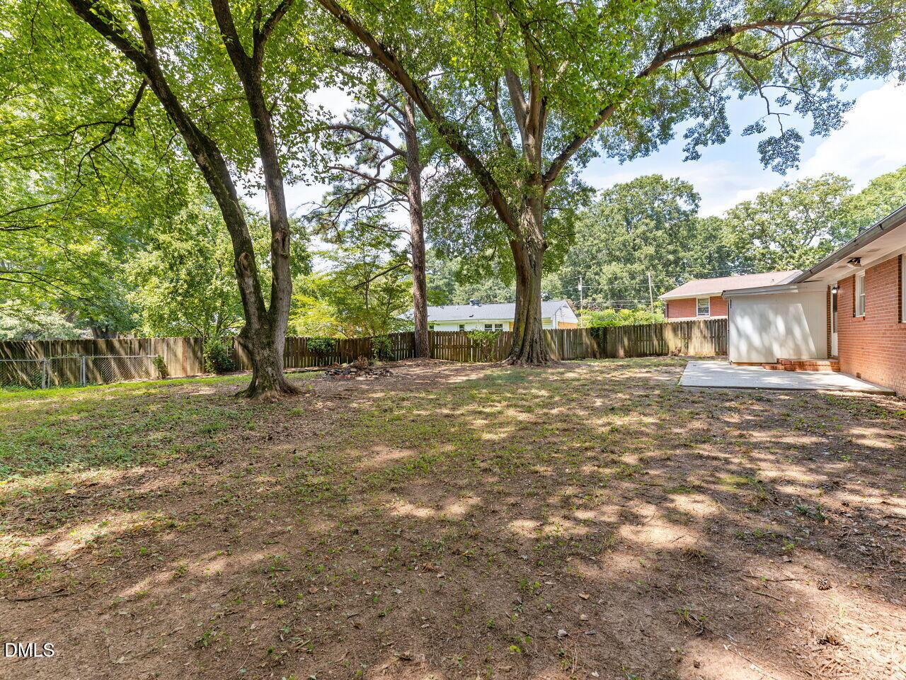 1004 Aversboro Road