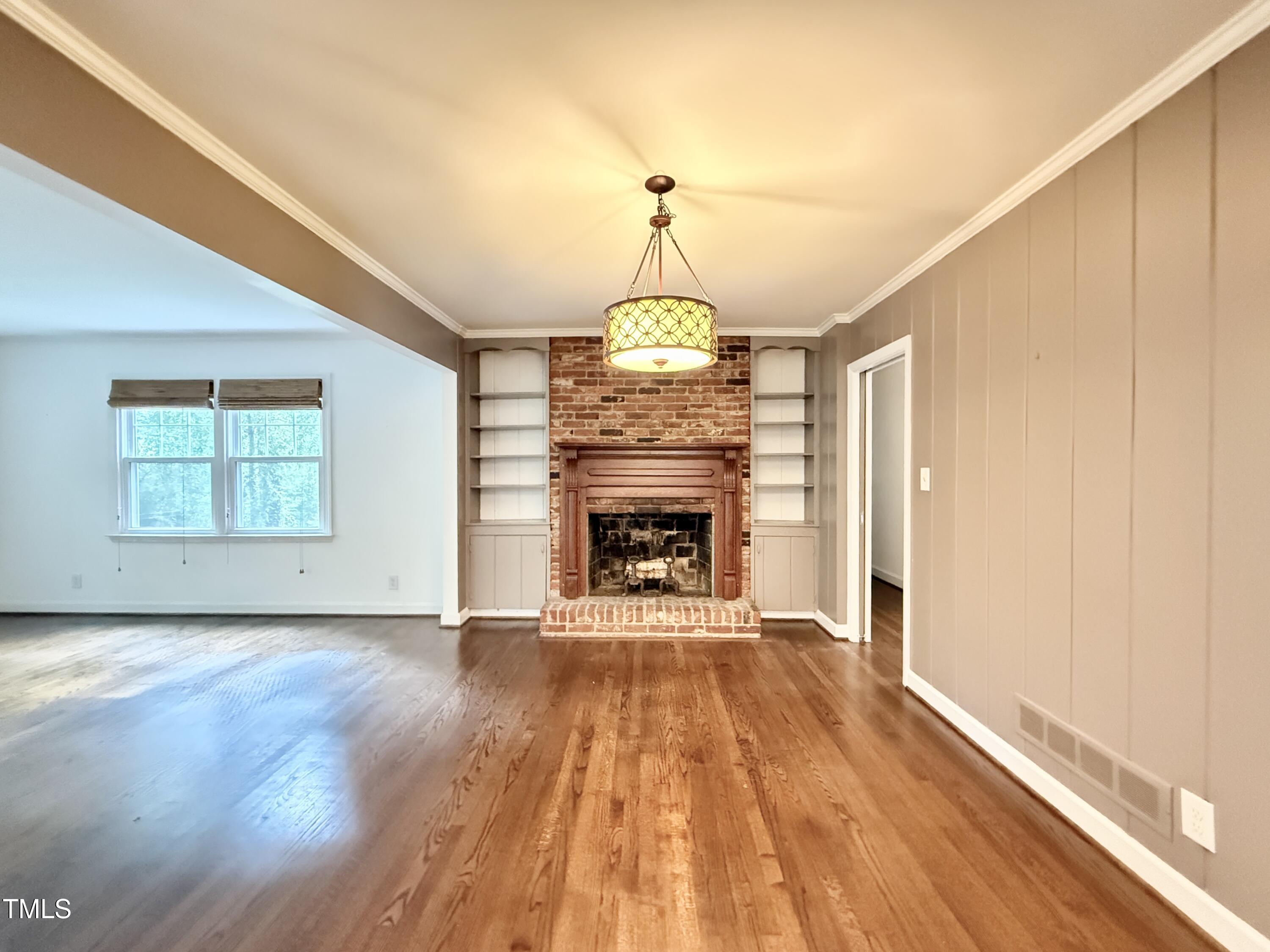 713 Macon Place