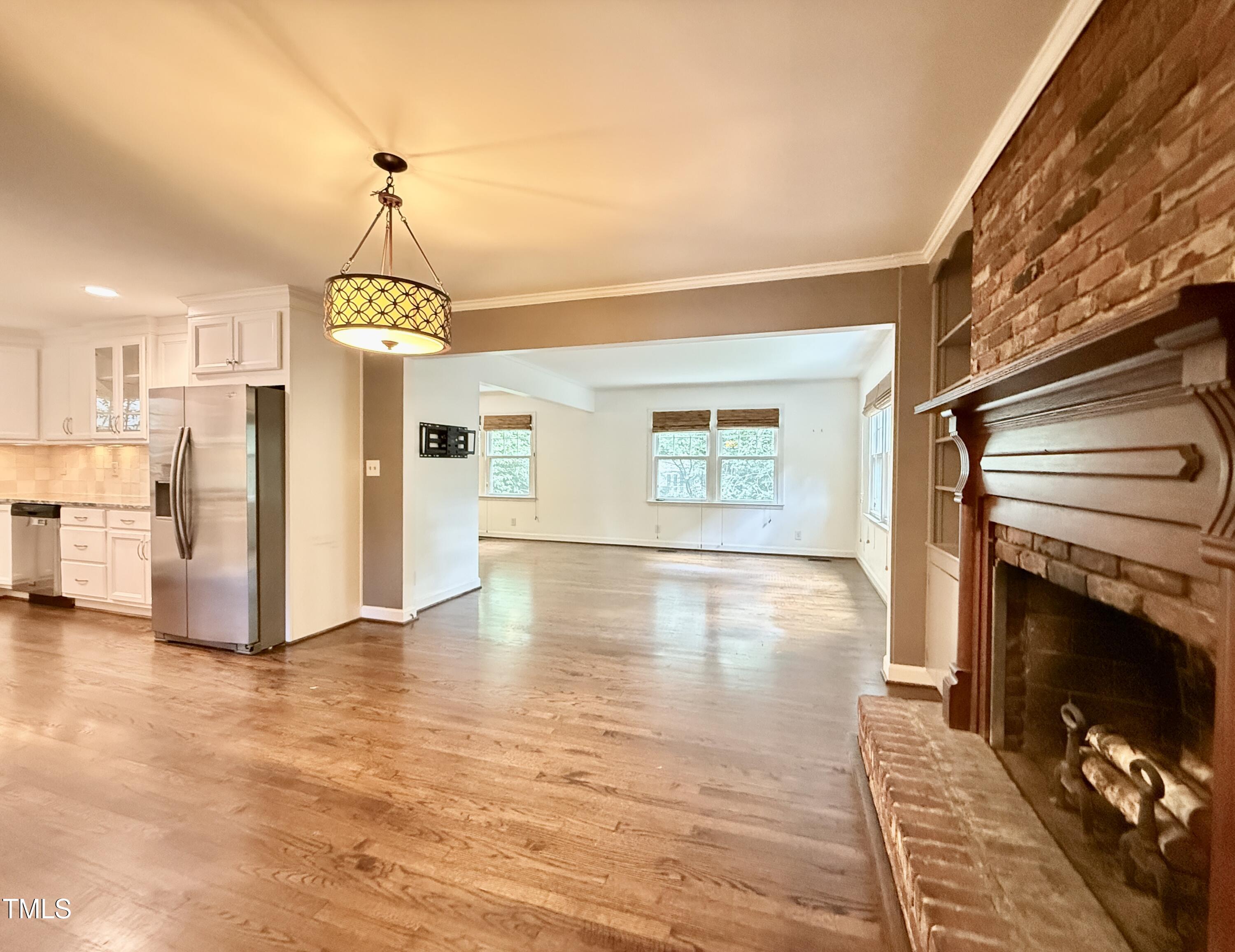 713 Macon Place