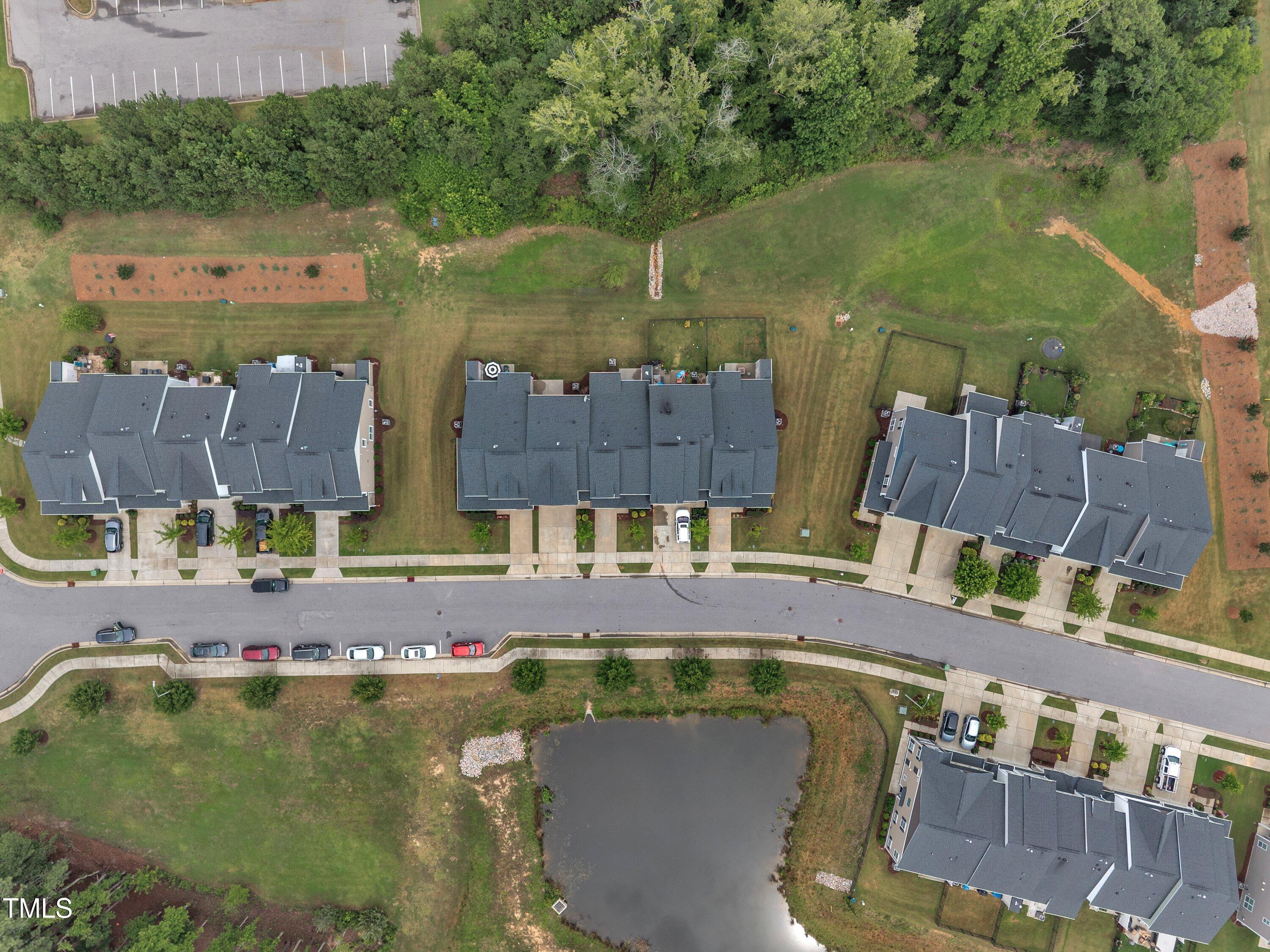 656 Barneswyck Drive